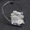 &Icirc;ncuietoare ușă dreapta față AUDI A3 Limousine 8VS, 8VM 2015 OEM: 8X1837016A | 2029353