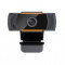 Camera web Well 720p cu microfon