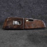 Buton geam ușă dreapta spate LEXUS LS _F4_ 2007 OEM: 1928751A435-004G | 1738705