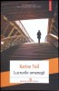 Lucrurile Omenesti - Karine Tuil, Polirom, 2021, Roman, Beletristica, 297 pagini, Paperback