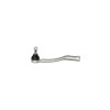 Cap de bara Peugeot 207 WA WC FORTUNE LINE FZ1050