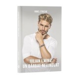 Cumpara ieftin Iulian Ewing. Un barbat nevinovat/Irinel Streche