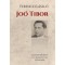 Jo&oacute; Tibor - Essz&eacute;monogr&aacute;fia egy befejezetlen &eacute;letműről - Ferenczi L&aacute;szl&oacute;