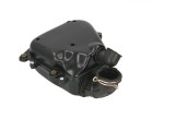 Filtru aer complet 2T orizontal Minarelli/Yamaha/CPI/Keeway/Aprilia