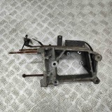 Suport pompa servodirecție FORD USA EXPLORER U2 1997 OEM: F77E-19E708-AB 29583022