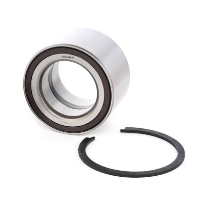 Kit rulment butuc roata Citroen Jumper; Fiat Ducato (250, 290); Peugeot Boxer CX Bearings parte montare : Punte fata, Stanga/ Dreapta foto