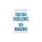 Chasing Excellence: A Story about Building the World&#039;s Fittest Athletes