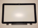 Rama display PACKARD BELL ETNA-GM