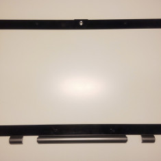 Rama display PACKARD BELL ETNA-GM