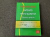 Matematici pentru Economisti: Teorie si Aplicatii - Cristina Liliana Pripoae, ASE, 320 pagini - Algebra &amp; Probleme