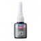 Solutie fixare suruburi mecnisme fine Liqui Moly 10g