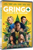 Gringo: Amator in misiune / Gringo | Nash Edgerton