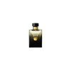 Versace Pour Homme Oud Noir Tester Barbati EDP 100 ml