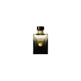 Versace Pour Homme Oud Noir Tester Barbati EDP 100 ml