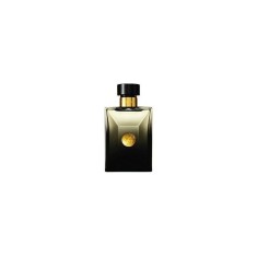 Versace Pour Homme Oud Noir Tester Barbati EDP 100 ml