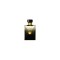 Versace Pour Homme Oud Noir Tester Barbati EDP 100 ml