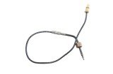 Senzor de temperatură MERCEDES-BENZ CLA Coupe C118 2021 OEM: A0009050312 23419470