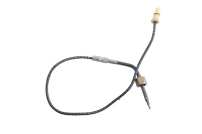 Senzor de temperatură MERCEDES-BENZ CLA Coupe C118 2021 OEM: A0009050312 23419470 foto