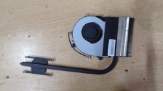 Cooler Asus X75, X75V, X75VC-- A187 foto