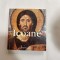 Icoane - 2007 - 1