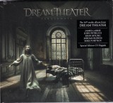 Dream Theater Parasomnia digipack (cd)