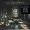 Dream Theater Parasomnia digipack (cd)