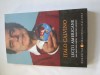 Lecții Americane - Italo Calvino, Humanitas, 2020, 220 pagini, Roman