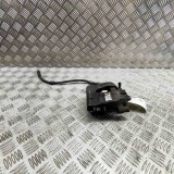 Etrier de fr&acirc;nă dreapta față AUDI A1 Sportback GBA 2019 OEM: Hatchback | 23087913