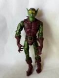 Bnk jc Marvel ToyBiz 2004 - Green Goblin