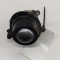 Proiector ceață st&acirc;nga față OPEL MOKKA / MOKKA X 2015 OEM: 95419301 26388527