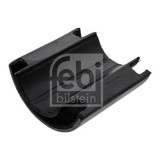 Bucsa bara stabilizatoare Irisbus Arway, Cityclass, Crossway, Euroclass, Europolis, Evadys; Iveco Eurostar, Eurotech Mp, Eurotech Mt, Eurotrakker,