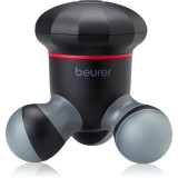 BEURER MG 18 Mini aparat pentru masaj pentru călătorii 1 buc