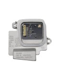 Modul Semnalizare Stanga BMW Seria 4 G22, G23 - 63119851049, 63 11 9 851 049