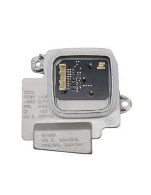 Modul Semnalizare Stanga BMW Seria 4 G22, G23 - 63119851049, 63 11 9 851 049 foto