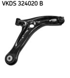 SKF VKDS 324020 B Brat, suspensie roata