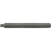 VARFURI CANELATE 3/8&quot; / 75MM - M7, 2/SET, Proline