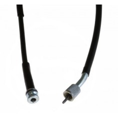 Cablu km Suzuki DR 250 - DR 350 - DR 350 SE - DR 350 SH - DR 650 - DR 800 S Big - DR-Z 400 - VZ 800