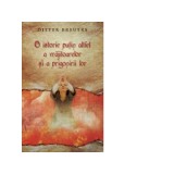 O istorie putin altfel a vrajitoarelor si a prigonirii lor - Dieter Breuers