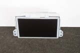 FORD FOCUS III 2016 OEM: F1ET-14F239-AA,BM5T-18B955-FE SKU: 10879668