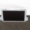 Ecran de navigație FORD FOCUS III 2016 OEM: F1ET-14F239-AA,BM5T-18B955-FE 10879668