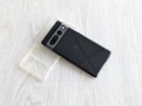 Cumpara ieftin Google Pixel 7 Pro 128GB 12gb Android 16 + Folie + Husa + Cablu 50 megapixeli