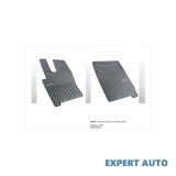 Covoare cauciuc iveco eurocargo 120 ( 00991, p110 ) Alta marca Alt model #7