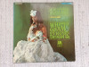 Herb Alpert Tijuana brass whipped cream other delights disc vinyl lp muzica pop, Latino, A&M rec