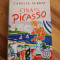 Cina cu Picasso - Camille Aubray