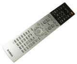 Telecomandă Yamaha RAV553 ZW695100 - Compatibilă cu Diverse Modele Receivere Yamaha