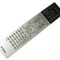 RAV553 TELECOMANDA ZW695100 YAMAHA