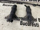 Spalator far BMW E60,E61