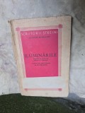 Iluminările - Arthur Rimbaud