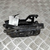 Balama capota st&acirc;nga față MERCEDES-BENZ S W222, V222, X222 2015 OEM: A2228800128 22832155