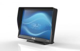 Sistem de navigatie PilotOn A10XL